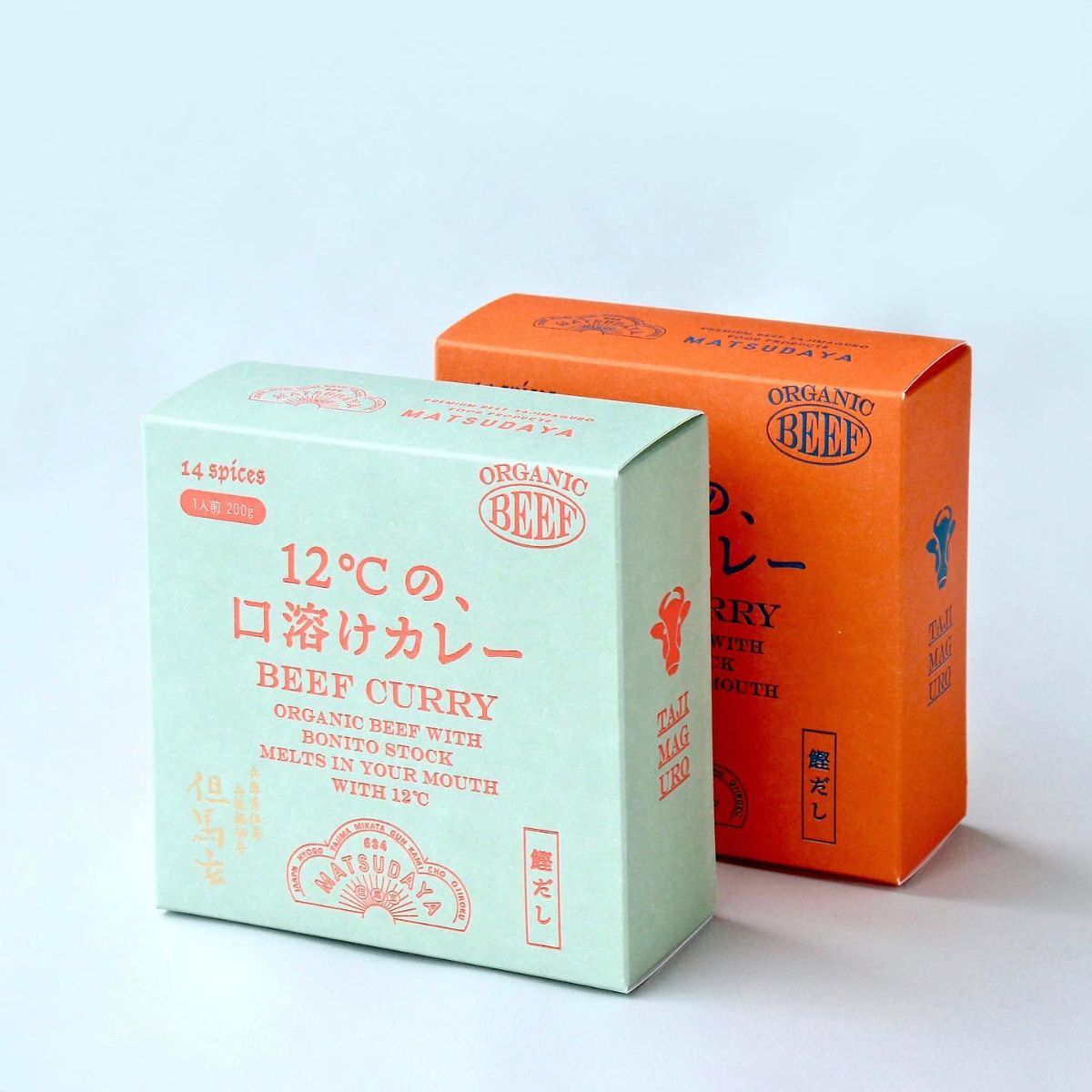 Photo by caicodesign　Akashi Mayuko on February 08, 2023._3